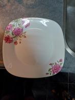 Servies, Ophalen of Verzenden, Overige stijlen, Bord(en)