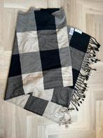 10 days sjaal, Kleding | Dames, Maat 46/48 (XL) of groter, Ophalen of Verzenden, Zo goed als nieuw, 10 days