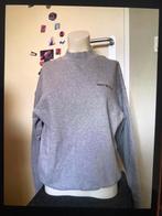 Daily paper, Maat 38/40 (M), Daily paper, Ophalen of Verzenden, Zo goed als nieuw