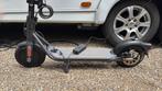 Segway Ninebot F25E E-scooter, Ophalen of Verzenden, Gebruikt, Elektrische step (E-scooter)