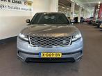 Land Rover Range Rover Velar 2.0 P400e Facelift BTW Auto | 4, Auto's, Land Rover, Automaat, 2174 kg, Gebruikt, Range Rover Velar