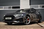 Audi A4 Avant 45 TFSI quattro S edition Competition |RS Zete, Auto's, Automaat, 12 maanden, Gebruikt, 4 cilinders