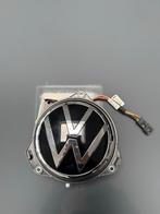 VW Golf 8 Achteruitrijcamera - Nieuw & Origineel (5H0971375), Auto-onderdelen, Elektronica en Kabels, Ophalen of Verzenden, Nieuw