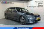 BMW 3 Serie Touring 320i High Exec Leder | Sportinter | Carp, Automaat, 1998 cc, Achterwielaandrijving, Gebruikt