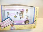 Eddy Toys 1994 Oldtimer auto Special Edition spaarpot., Ophalen of Verzenden, Nieuw, Kraamcadeau
