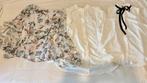 Dames kledingpakket maat M, Ophalen of Verzenden, Zo goed als nieuw, Maat 38/40 (M)