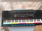 Yamaha PSS-790 Keyboard - Kleine Toetsen, Muziek en Instrumenten, Ophalen, Gebruikt, Overige aantallen, Midi-aansluiting