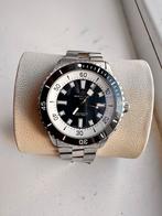 Mooie Breitling Superocean Automatic 44mm!, Sieraden, Tassen en Uiterlijk, Horloges | Heren, Staal, Staal, Breitling, Polshorloge