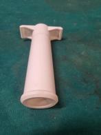 vacu wijn opener, Ophalen of Verzenden