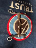 Trust Babystang, Dieren en Toebehoren, Ophalen of Verzenden, Gebruikt, Dressuur