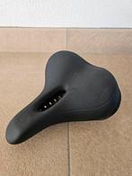 Zadel, Ophalen of Verzenden, Zo goed als nieuw, Algemeen, Zadel