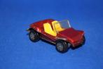 Corgi Juniors WhizzWheels GP Beach Buggy - 1, Gebruikt, Ophalen of Verzenden, Auto, Corgi Juniors