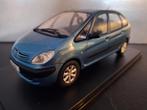 Citroën Xsara Picasso Schaal 1:24, Overige merken, WhiteBox, Auto, Nieuw