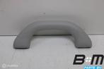 Handgreep in hemel links of rechtsvoor VW Passat B7, Auto-onderdelen, Interieur en Bekleding, Gebruikt