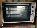 Grote oven, Witgoed en Apparatuur, Ovens, Ophalen of Verzenden, Zo goed als nieuw