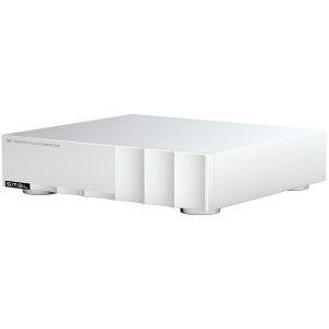 SMSL G1 High-Performance Master Clock OCXO, Audio, Tv en Foto, Converters, Ophalen of Verzenden, Nieuw