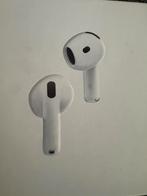 AirPods 4 with. ANC, Audio, Tv en Foto, Videobewaking, Ophalen of Verzenden, Zo goed als nieuw