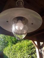 Gratis schippers hanglamp, Ophalen, Zo goed als nieuw, Minder dan 50 cm