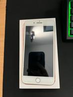 iPhone 8 Plus Excellent Condition!!!!, Telecommunicatie, Mobiele telefoons | Apple iPhone, Ophalen of Verzenden, Roze, Zo goed als nieuw