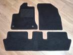 Automatten Citroën C4 (Grand) Picasso 2006-2013, Ophalen, Zo goed als nieuw