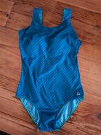 Badpak Twenka Mammacare NIEUW, Ophalen of Verzenden, Nieuw, Blauw, Badpak