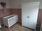 Complete babykamer Bopita Noah, Ophalen, 50 tot 70 cm, 90 tot 105 cm, 100 cm of meer