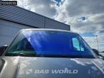 MAN TGE 3.180 Automaat Black Edition 2025 model Facelift L3H, Automaat, Stof, Euro 6, 4 cilinders