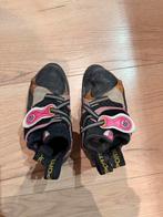 La Sportiva Climbing Shoes, Ophalen of Verzenden, Gebruikt, Klimsportschoenen
