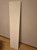 Infrarood Paneel Ecosun 32x150cm, Ophalen, Overige soorten, Elektrisch, Zo goed als nieuw