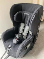 Maxi Cosi Axiss autostoel groep 1 (9-18 kilo) incl boekje, Kinderen en Baby's, Autostoeltjes, Ophalen, 9 t/m 18 kg, Slaapstand