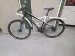 Bulls Mountainbike - Gebruikt, Fietsen en Brommers, Fietsen | Mountainbikes en ATB, Overige merken, Gebruikt, Hardtail, Heren
