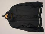 Revit, rev'it! Motorjas, maat S, incl. voering, Jas | textiel, REV’IT, Ophalen of Verzenden, Dames
