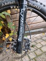 Mooie Vitus sentier 27vr maat M, Gebruikt, Hardtail, Heren, 53 tot 57 cm