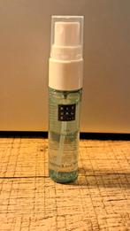 Rituals, ritual of Jing pillow & body mist 20ml, Nieuw, Ophalen of Verzenden, Verzorging