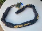 VAN VAULT ketting / motor slot, Ophalen of Verzenden, Zo goed als nieuw