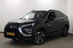 Mitsubishi Eclipse Cross 2.4 PHEV Business Executive, Auto's, Automaat, 188 pk, Euro 6, 4 cilinders