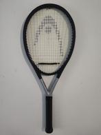 tennisracket HEAD Z.G.A.N. 45 euro, Racket, Ophalen of Verzenden, Head, Zo goed als nieuw