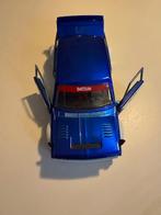 Datsun Jonsibal modelauto – nr. 99094, Ophalen, Zo goed als nieuw, Auto, Overige merken