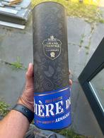 Hertog Jan vatgerijpt 2022 Armagnac, Verzamelen, Biermerken, Ophalen of Verzenden, Zo goed als nieuw, Flesje(s), Hertog Jan