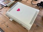 Xbox 360 met spellen en kinect, Ophalen, Met games, 60 GB, Met 3 controllers of meer