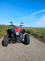 EGL Quad Mad Max 250cc - Goede staat, 250 cc