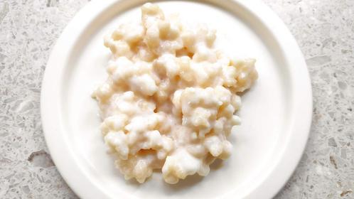 Melk kefir korrels, Diversen, Levensmiddelen, Ophalen