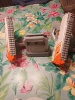 Goliath Lasergame starter set, Kinderen en Baby's, Speelgoed | Buiten | Actiespeelgoed, Ophalen, Gebruikt