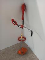 Husqvarna Flymo Samurai 1000XT Trimmer -0207, Gebruikt, Ophalen of Verzenden, 30 tot 50 cm, Elektrisch