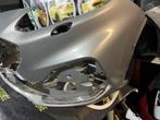 Bumper Ford puma ST-LINE origineel st 2019+, Ophalen of Verzenden, Gebruikt, Ford, Bumper