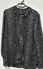 Donna Dura Blouse Maat 42 nieuwstaat, Donna Dura, Ophalen of Verzenden, Zo goed als nieuw, Maat 42/44 (L)