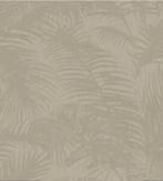 Eijffinger behang, Huis en Inrichting, Stoffering | Behang, Ophalen of Verzenden, Minder dan 10 m², Beige, Landelijk, romantisch, basic