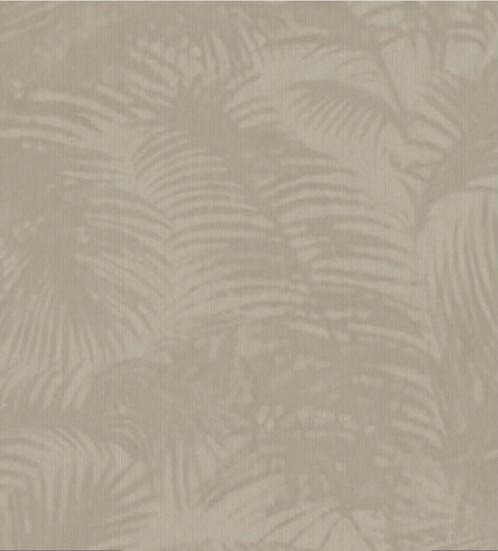 Eijffinger behang, Huis en Inrichting, Stoffering | Behang, Beige, minder dan 10 m², Ophalen of Verzenden