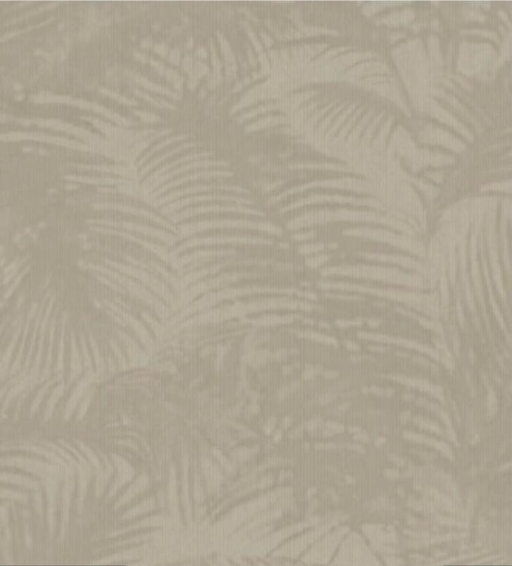 Eijffinger behang, Huis en Inrichting, Stoffering | Behang, Beige, minder dan 10 m², Ophalen of Verzenden