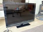 TV Sony KDL-40W5720, Audio, Tv en Foto, Televisies, Ophalen, Gebruikt, 50 Hz, LCD